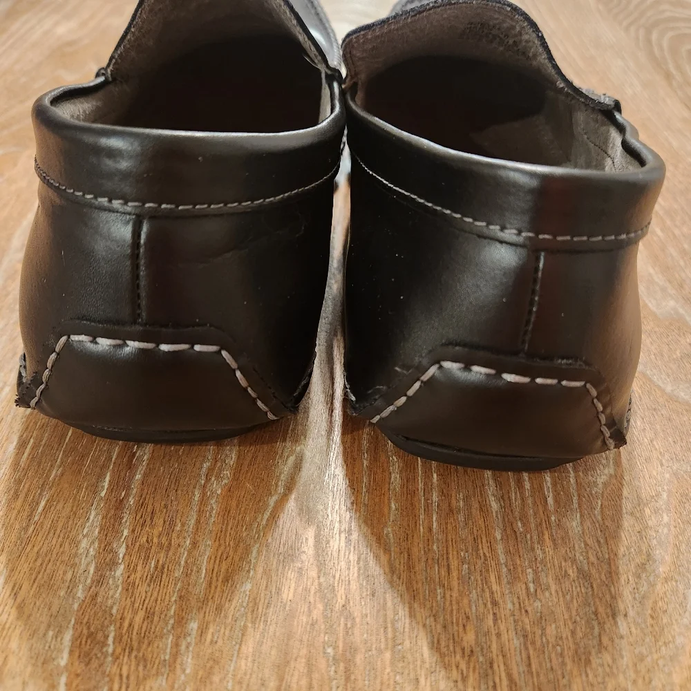 STEVE MADDEN 